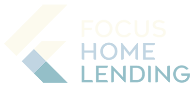 Focus Home Lending